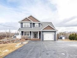 397 Hemlock Drive Upper Tantallon, NS B3Z 0E1