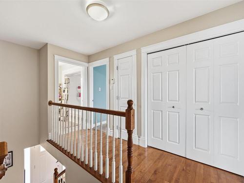 397 Hemlock Drive, Upper Tantallon, NS - Indoor Photo Showing Other Room
