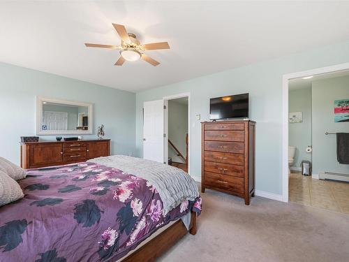397 Hemlock Drive, Upper Tantallon, NS - Indoor Photo Showing Bedroom