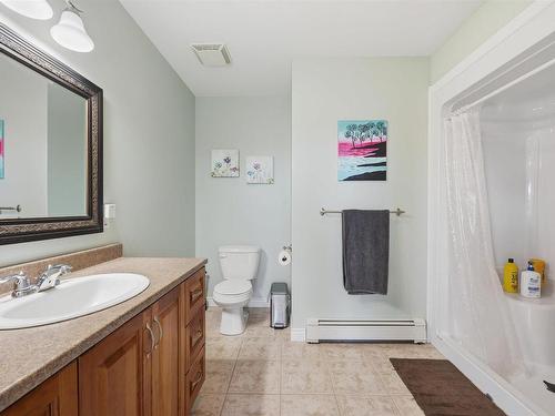 397 Hemlock Drive, Upper Tantallon, NS - Indoor Photo Showing Bathroom