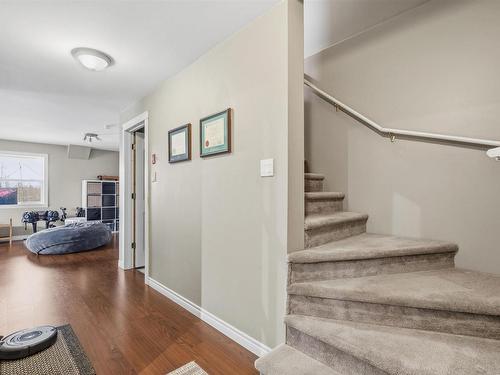 397 Hemlock Drive, Upper Tantallon, NS - Indoor Photo Showing Other Room