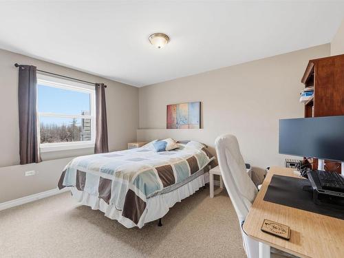397 Hemlock Drive, Upper Tantallon, NS - Indoor Photo Showing Bedroom