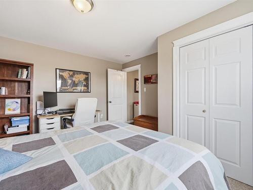 397 Hemlock Drive, Upper Tantallon, NS - Indoor