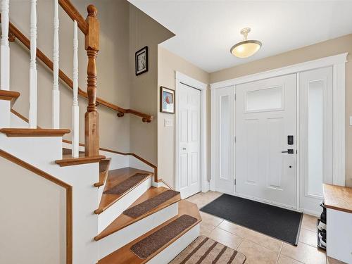 397 Hemlock Drive, Upper Tantallon, NS - Indoor Photo Showing Other Room