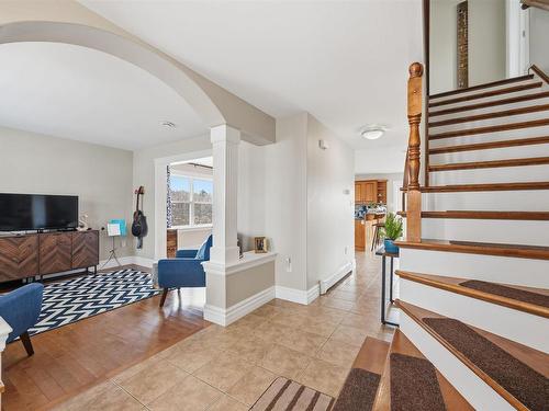 397 Hemlock Drive, Upper Tantallon, NS - Indoor