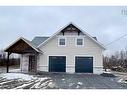 31 Payton Lane, Mount William, NS 