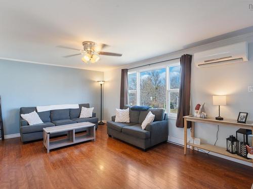 56 Second Avenue, Digby, NS 