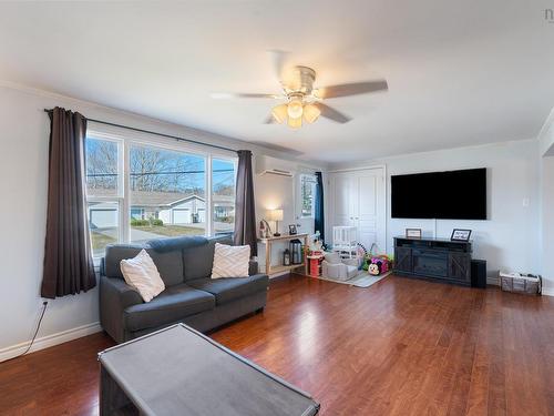 56 Second Avenue, Digby, NS 