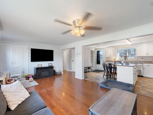 56 Second Avenue, Digby, NS 