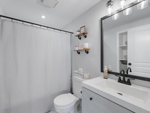 56 Second Avenue, Digby, NS 