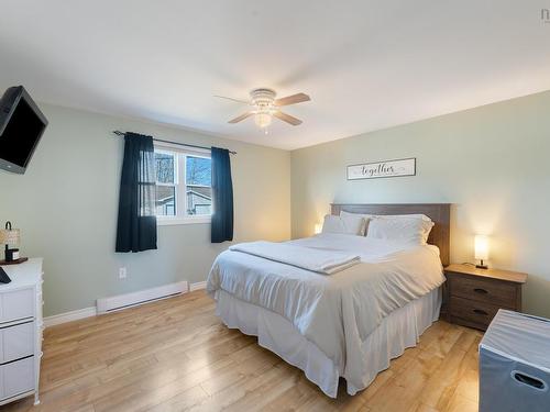 56 Second Avenue, Digby, NS 