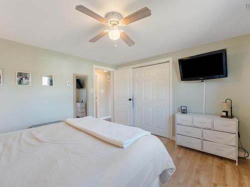 56 Second Avenue, Digby, NS 