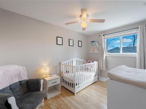 56 Second Avenue, Digby, NS 