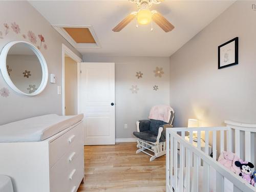 56 Second Avenue, Digby, NS 