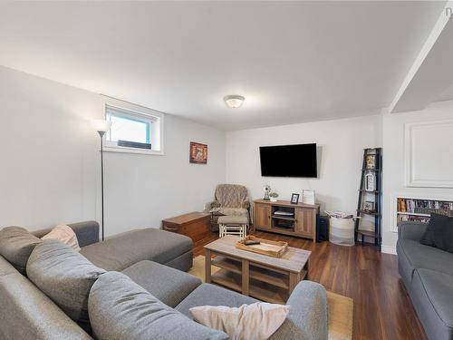 56 Second Avenue, Digby, NS 