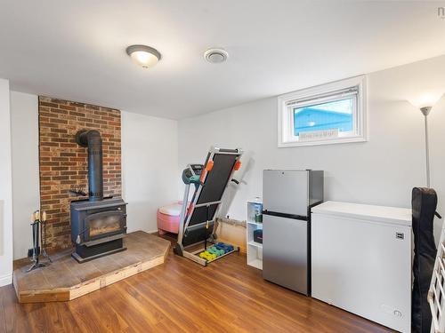 56 Second Avenue, Digby, NS 