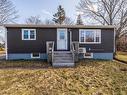 56 Second Avenue, Digby, NS 