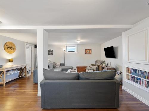 56 Second Avenue, Digby, NS 