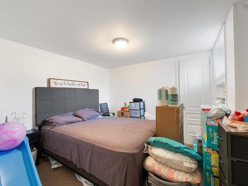 56 Second Avenue, Digby, NS 