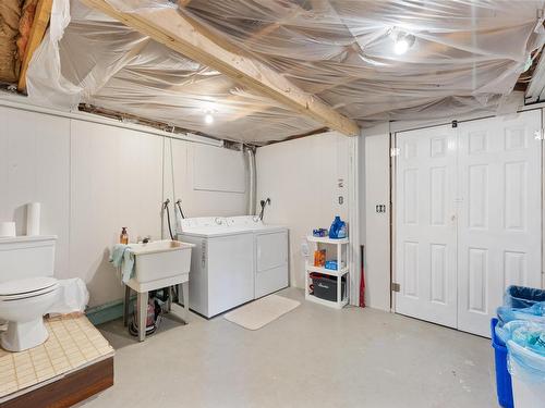 56 Second Avenue, Digby, NS 