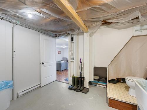 56 Second Avenue, Digby, NS 