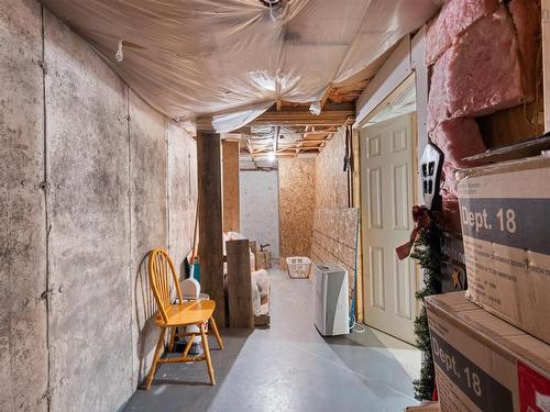 56 Second Avenue, Digby, NS 