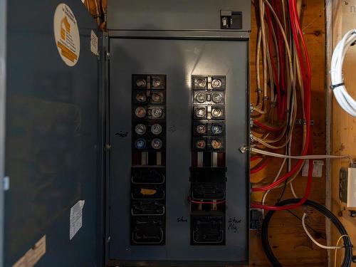 56 Second Avenue, Digby, NS 