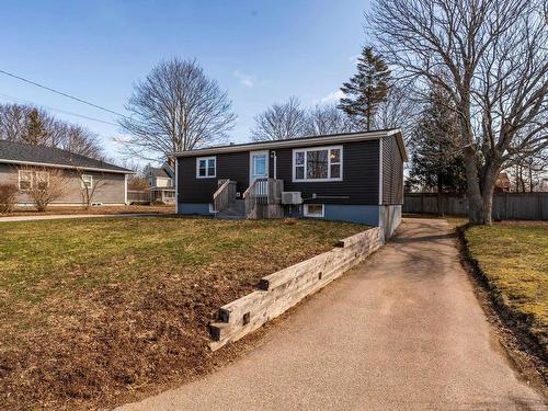 56 Second Avenue, Digby, NS 