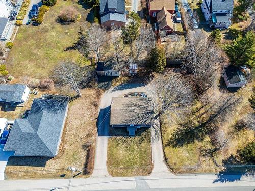 56 Second Avenue, Digby, NS 