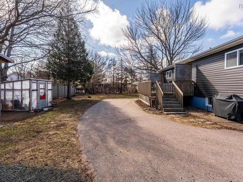 56 Second Avenue, Digby, NS 