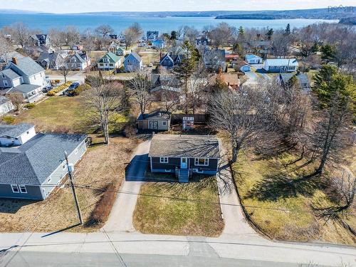 56 Second Avenue, Digby, NS 