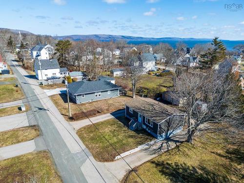 56 Second Avenue, Digby, NS 