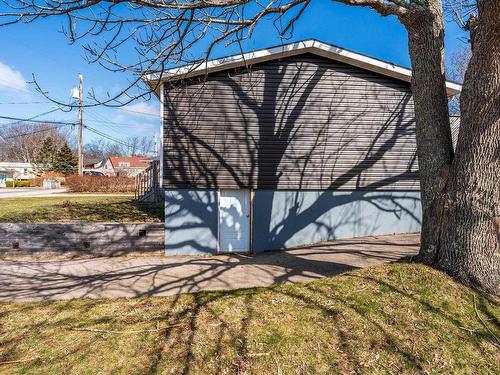 56 Second Avenue, Digby, NS 