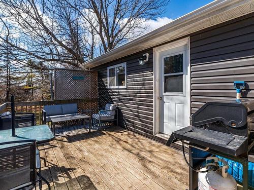 56 Second Avenue, Digby, NS 