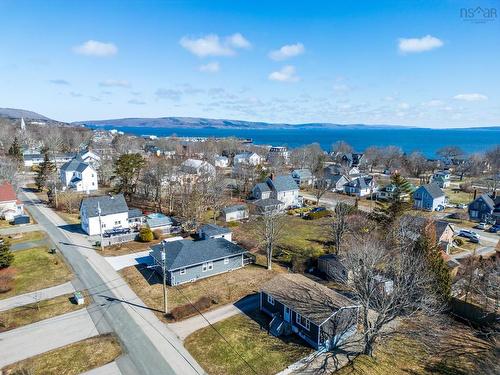56 Second Avenue, Digby, NS 