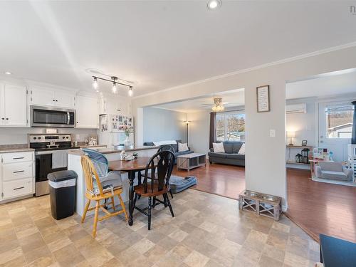 56 Second Avenue, Digby, NS 