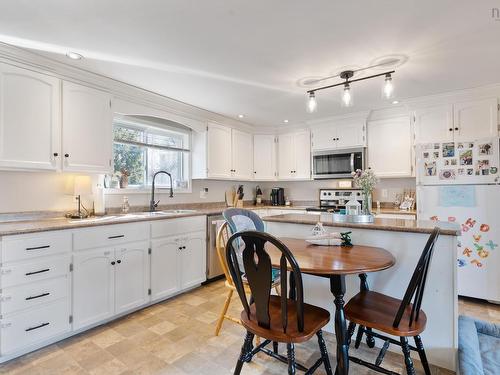 56 Second Avenue, Digby, NS 