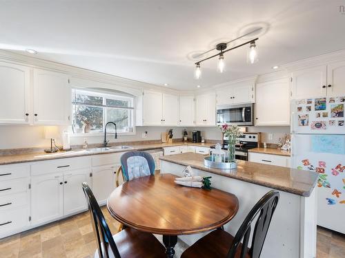 56 Second Avenue, Digby, NS 