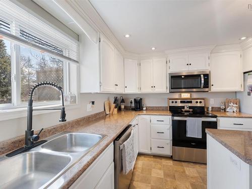 56 Second Avenue, Digby, NS 