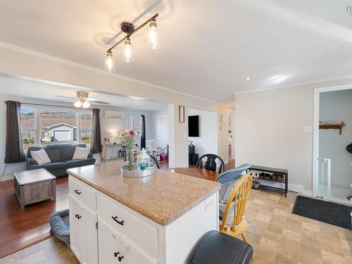 56 Second Avenue, Digby, NS 