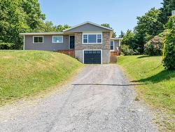 172 Highway 1 Smiths Cove, NS B0S 1S0