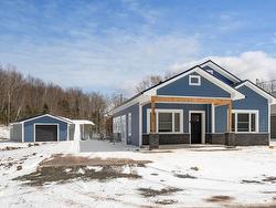 6 Michaela Street Pictou, NS B0K 1H0