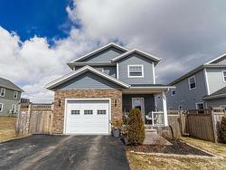 29 HANMAC Drive  Charlottetown, PE C1C 0V9