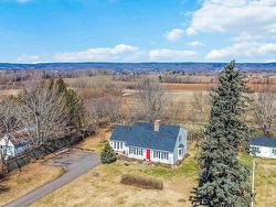 567 Canard Street Lower Canard, NS B0P 1T0