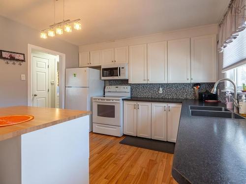 1 Juniper Crescent, Leiblin Park, NS 