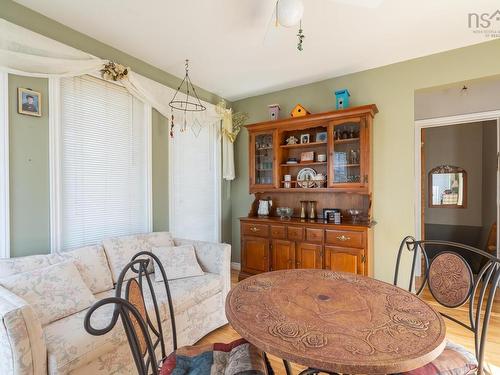 1 Juniper Crescent, Leiblin Park, NS 