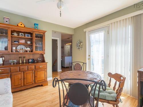 1 Juniper Crescent, Leiblin Park, NS 