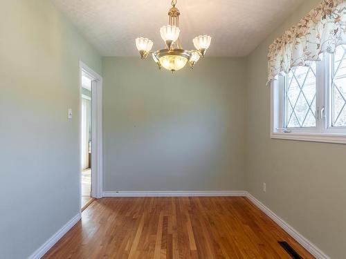 1 Juniper Crescent, Leiblin Park, NS 