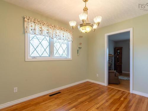 1 Juniper Crescent, Leiblin Park, NS 