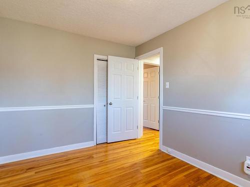 1 Juniper Crescent, Leiblin Park, NS 